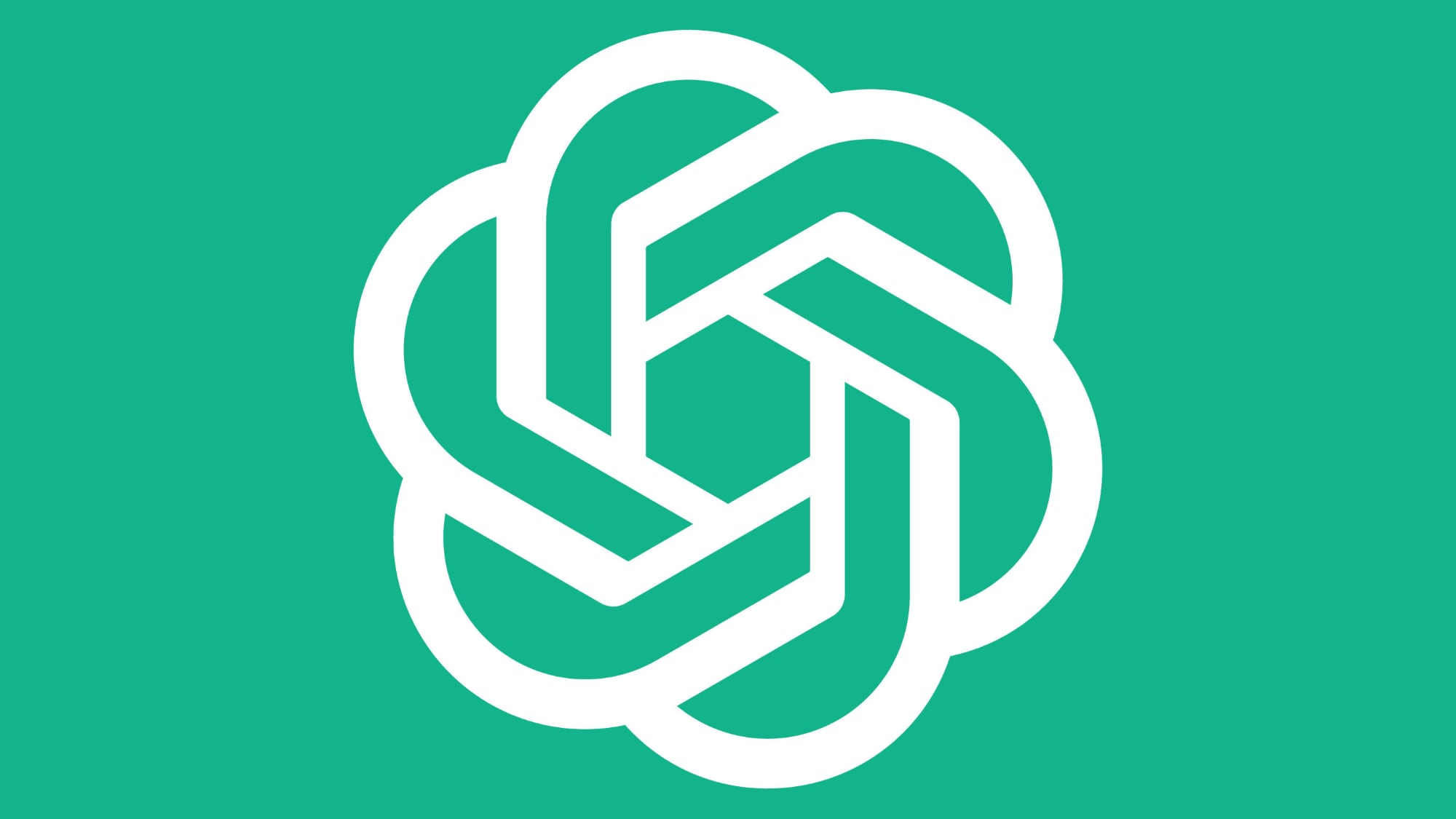 ChatGPT shopper smartere: Visuel søgning og nye smarte funktioner!