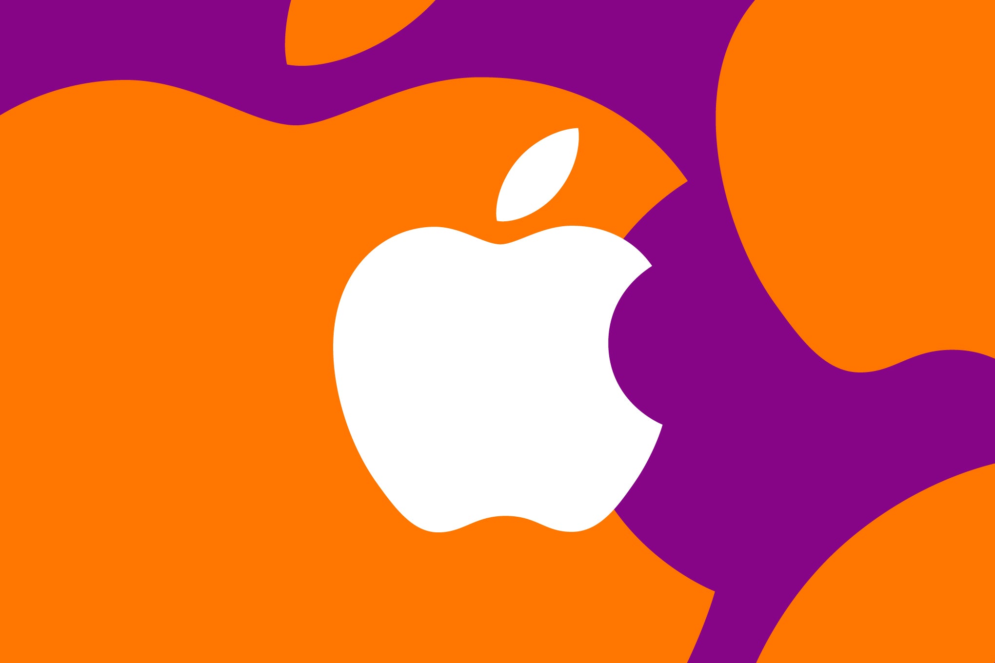 Apple og Anthropic styrker Xcode med intelligent AI-kodeværktøj