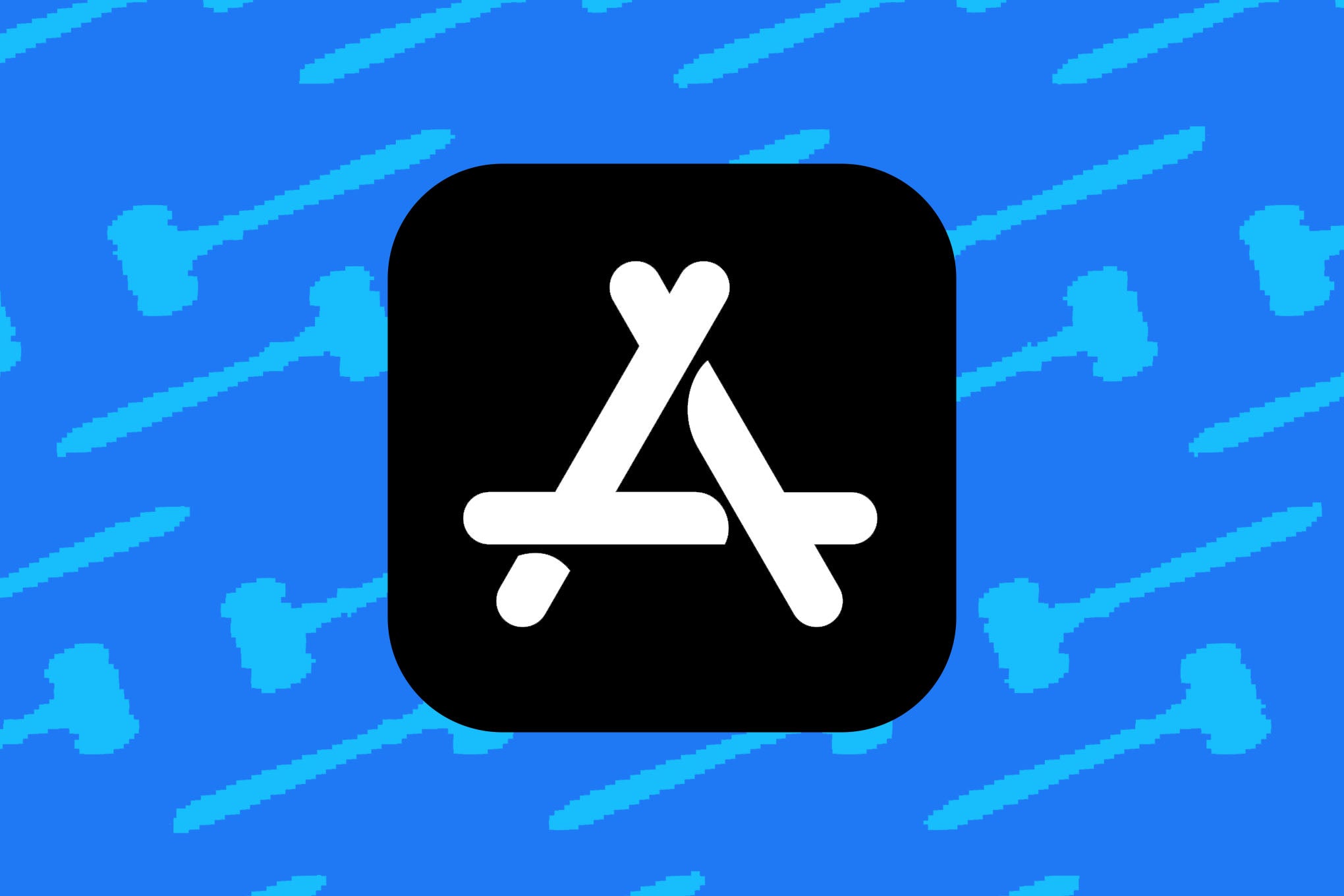 Epic kræver Fortnite tilbage i Apples amerikanske App Store
