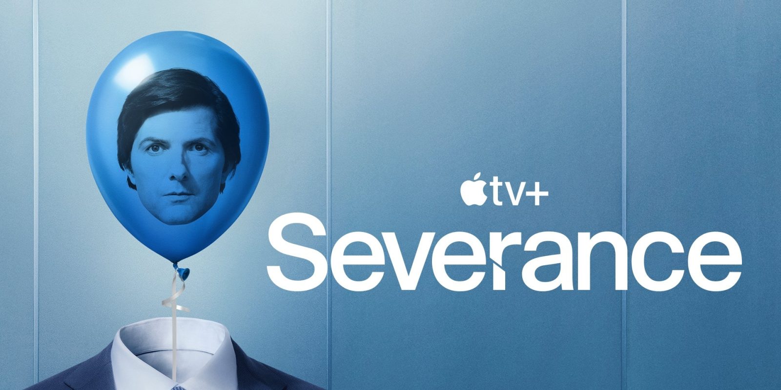 Severance sæson 2: Spænding venter i januar på Apple TV+