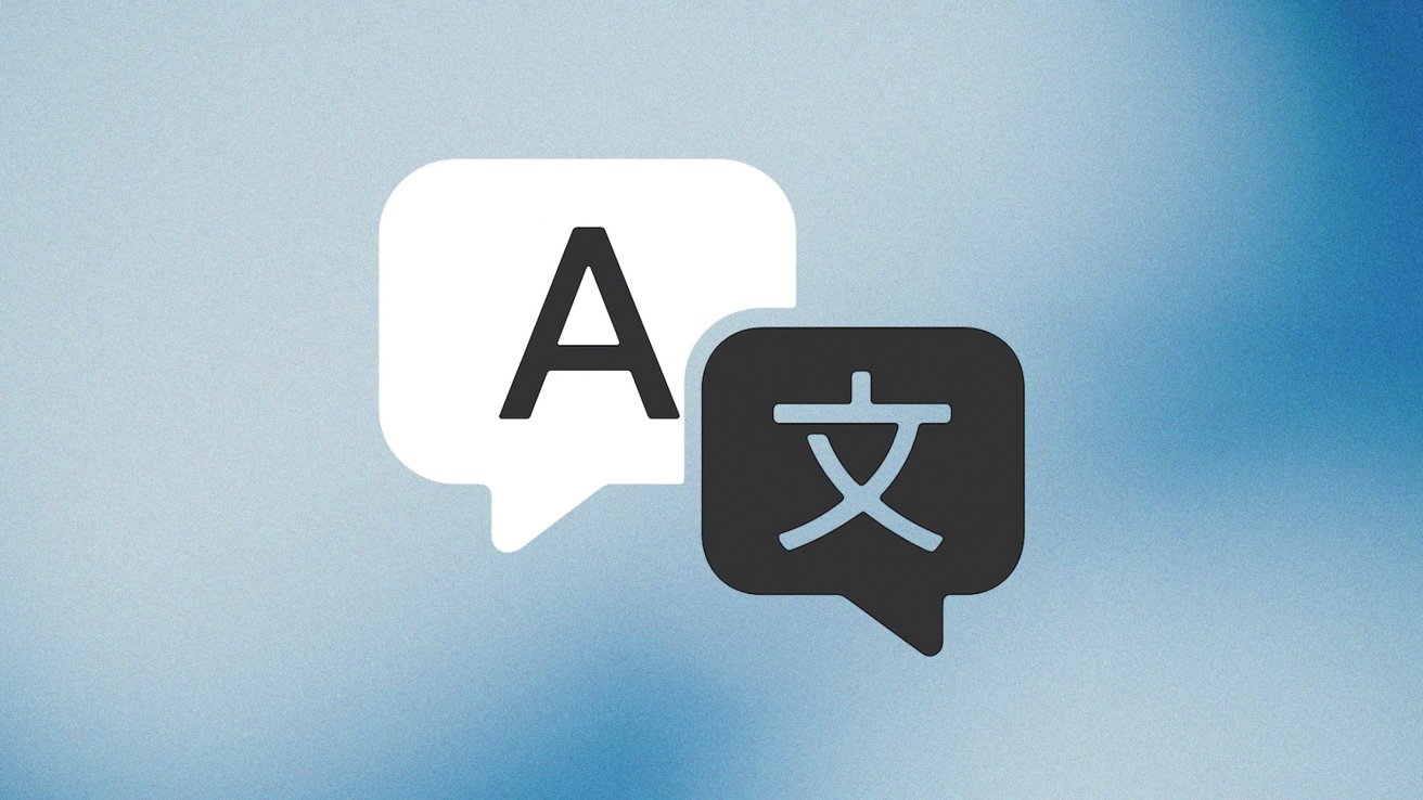 iOS 26: Oversæt let under opkald, chats og video
