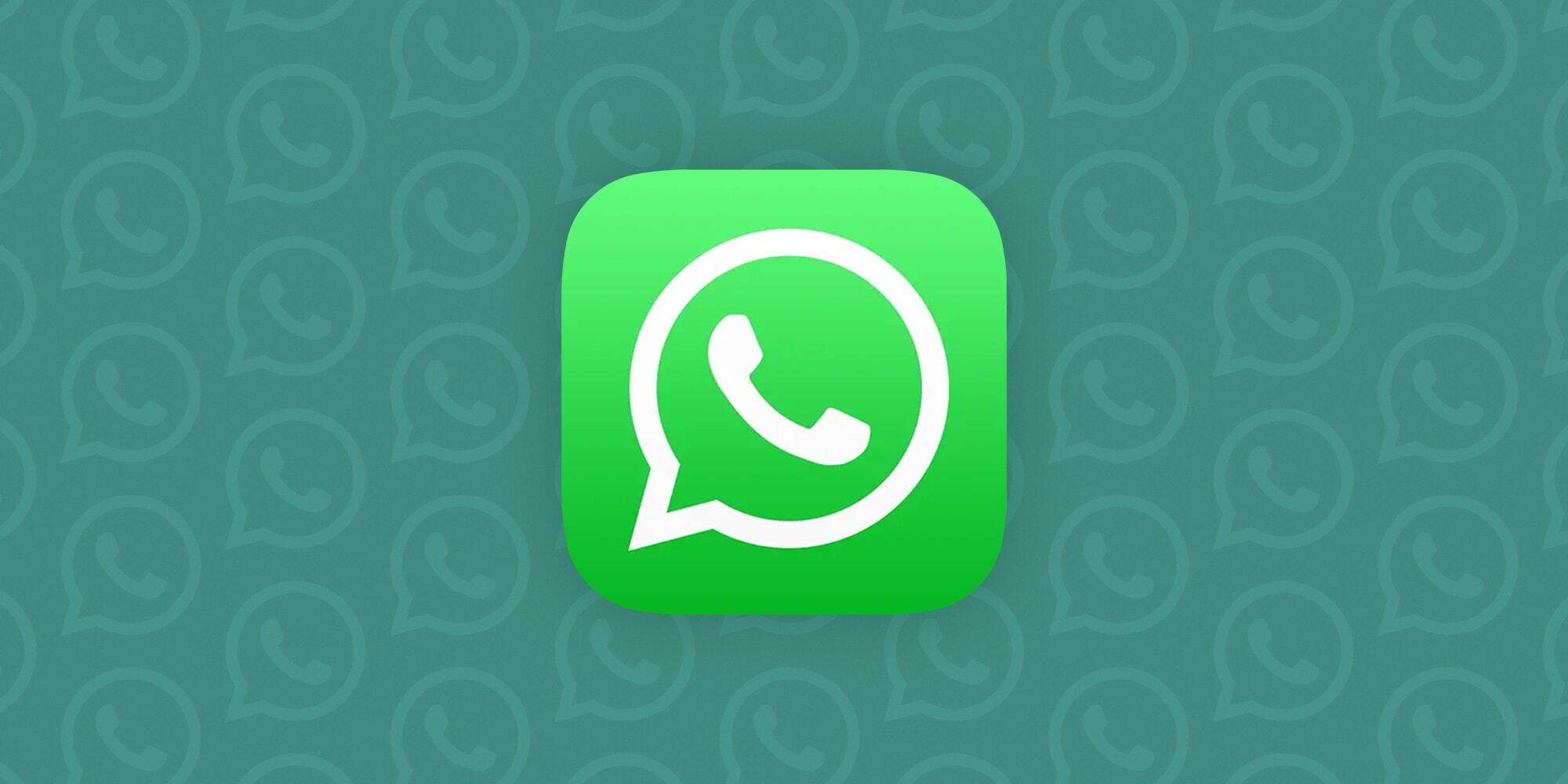 WhatsApp lancerer annoncer: Se de nye detaljer her!