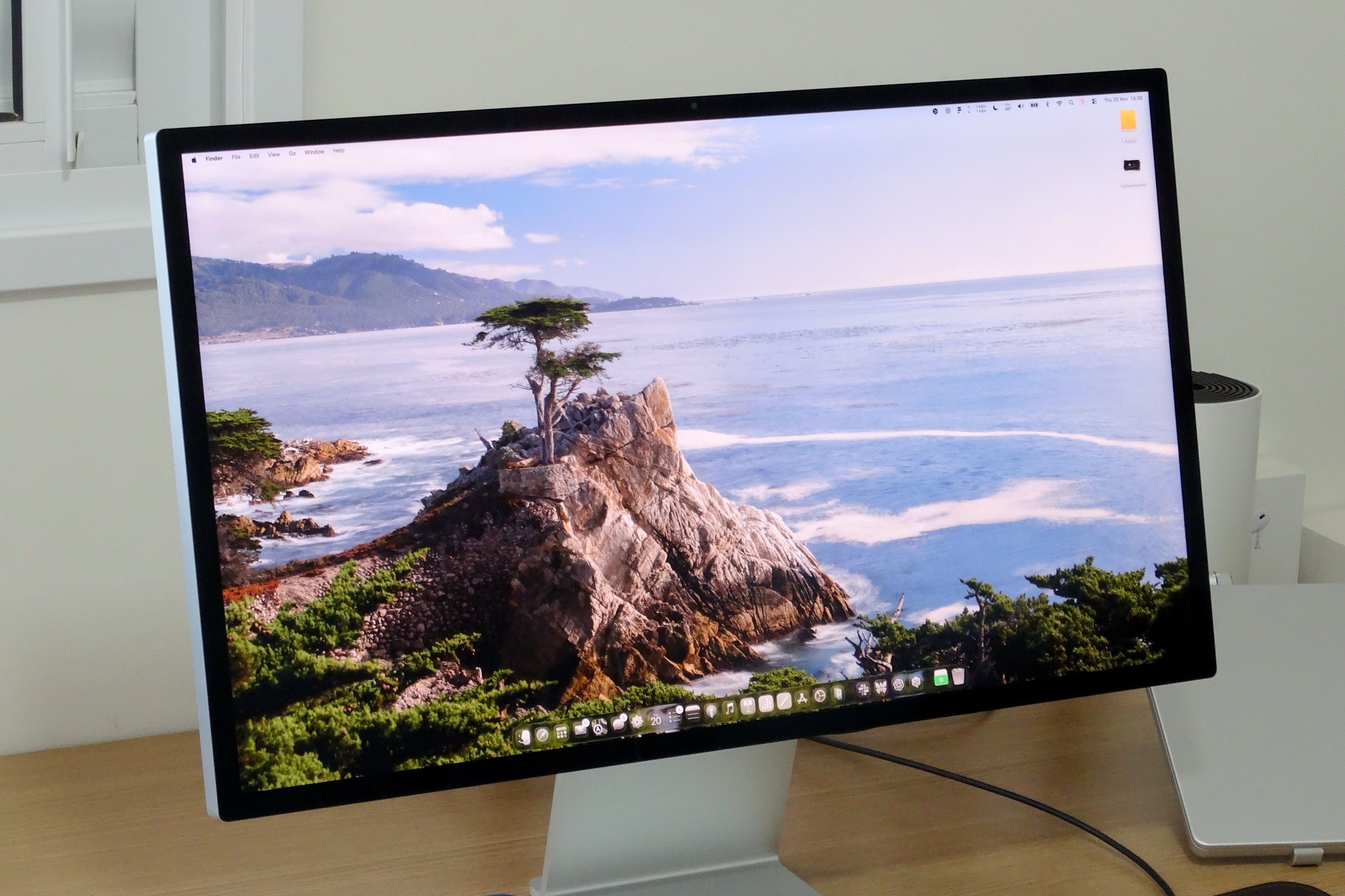 macOS 26.3 afslører potentielle nye funktioner fra Apple