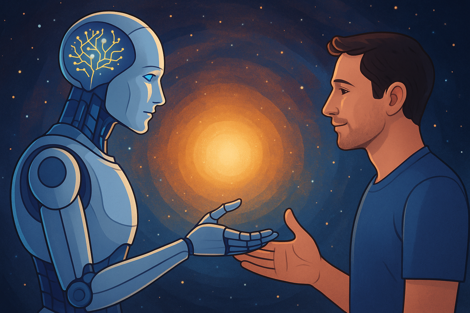 Sam-Altman-og-den-blide-singularitet-En-refleksion-fra-WeApple We❤️Apple.dk