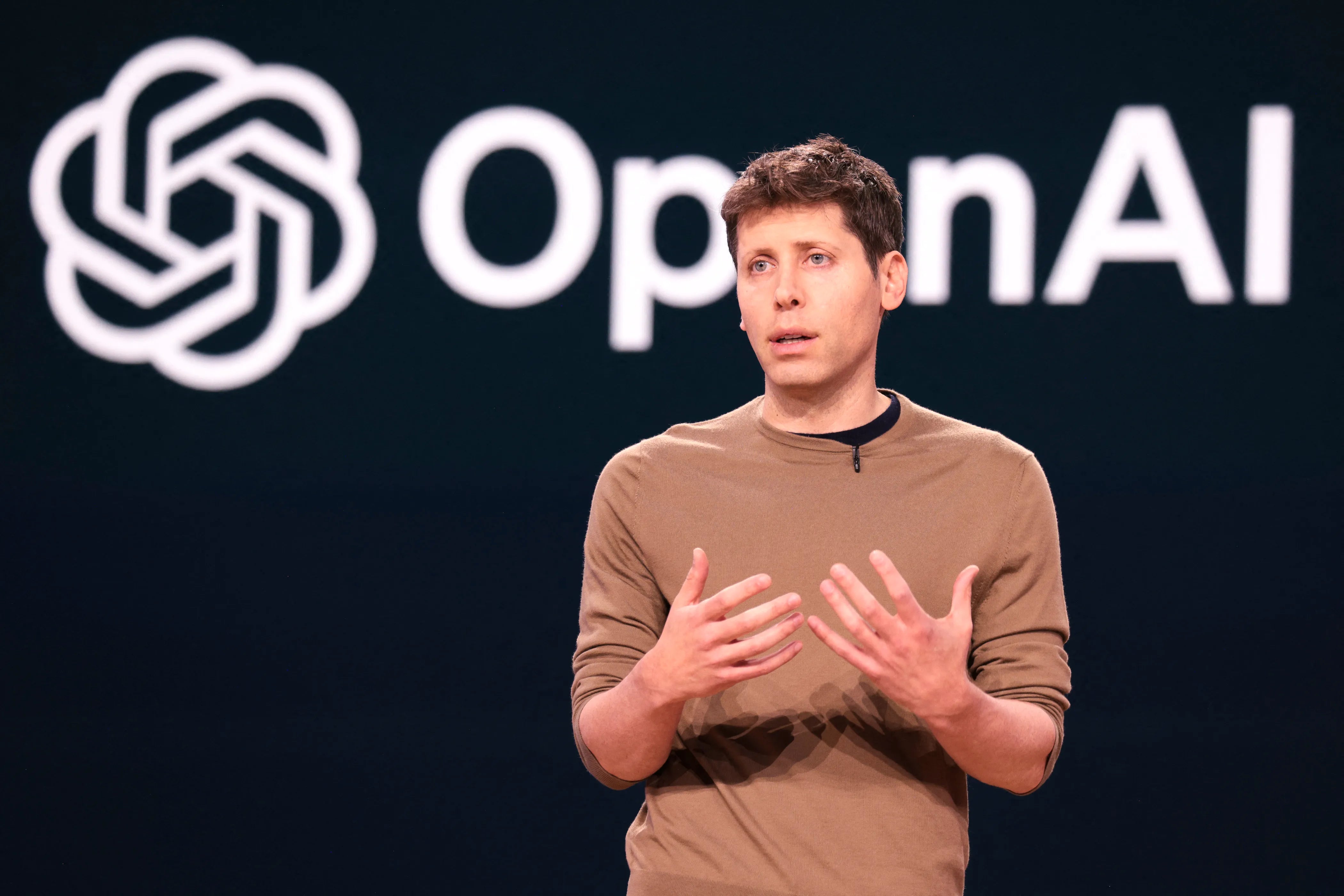 Sam-Altman-og-Fremtiden-for-Kunstig-Intelligens We❤️Apple.dk