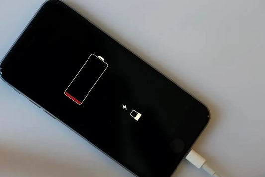 Optimering-af-batteriydelse-Sådan-forlænger-du-levetiden-på-dine-Apple-enheder We❤️Apple.dk