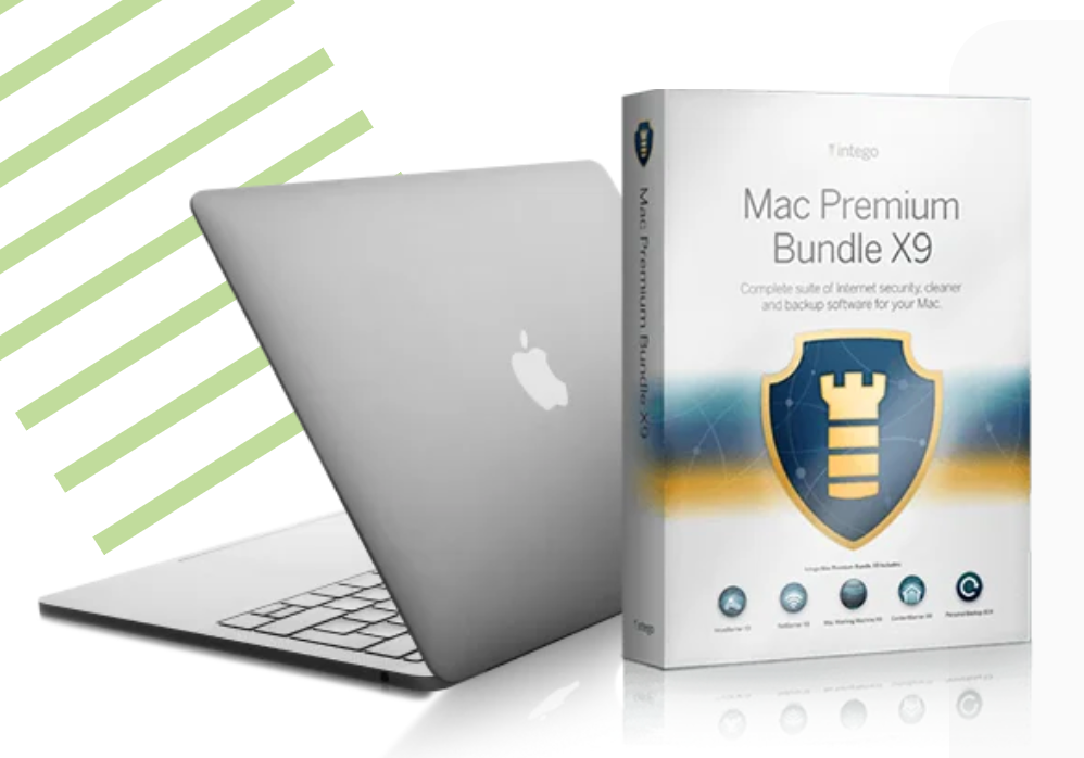 Sådan opdager du hacking på din Mac: Tegn og løsninger