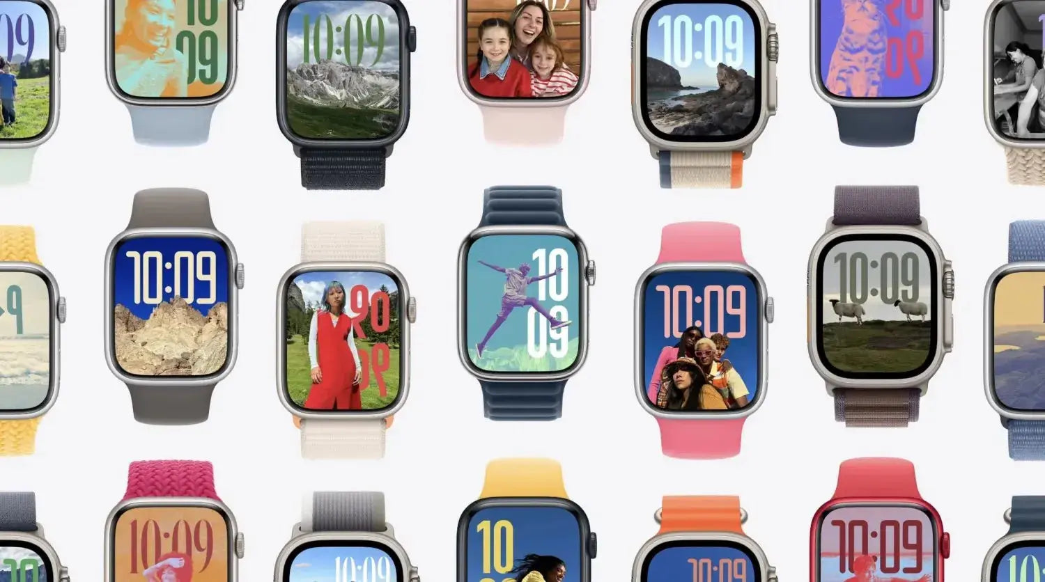 Disse-Apple-Watch-modeller-er-kompatible-med-watchOS-11 We❤️Apple.dk