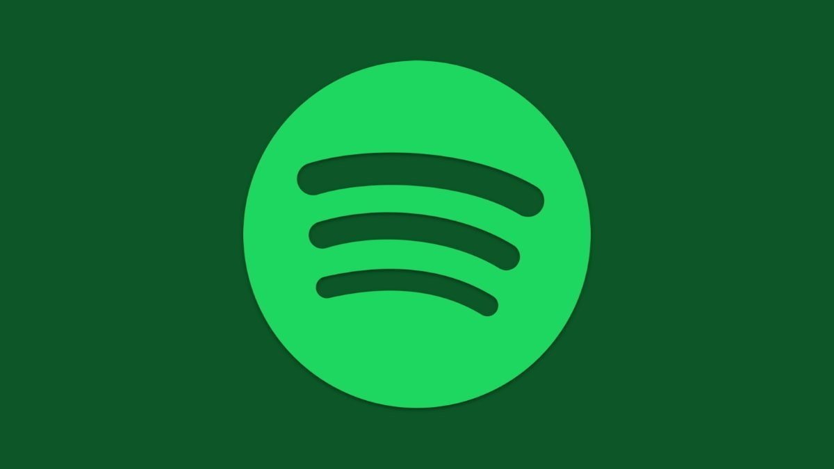 Spotify åbner for direkte køb og betaling efter retsafgørelse