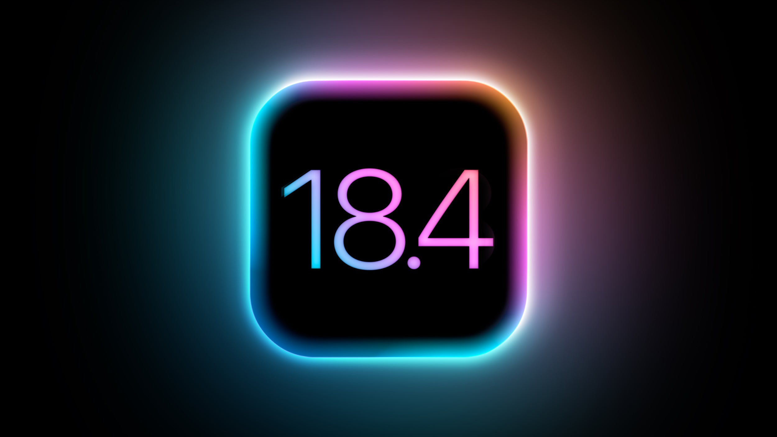 Nyheder i iOS 18.4 Beta 2: Opdag de spændende funktioner!