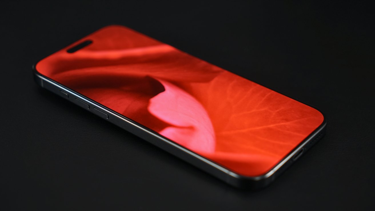 Apple når 2,35 milliarder aktive enheder - en ny milepæl!
