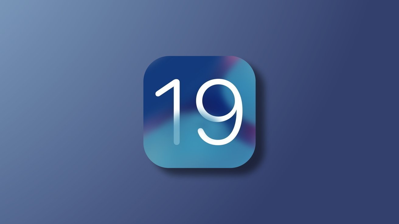 Spændende rygte: macOS-menulinje på vej til iPadOS 19?