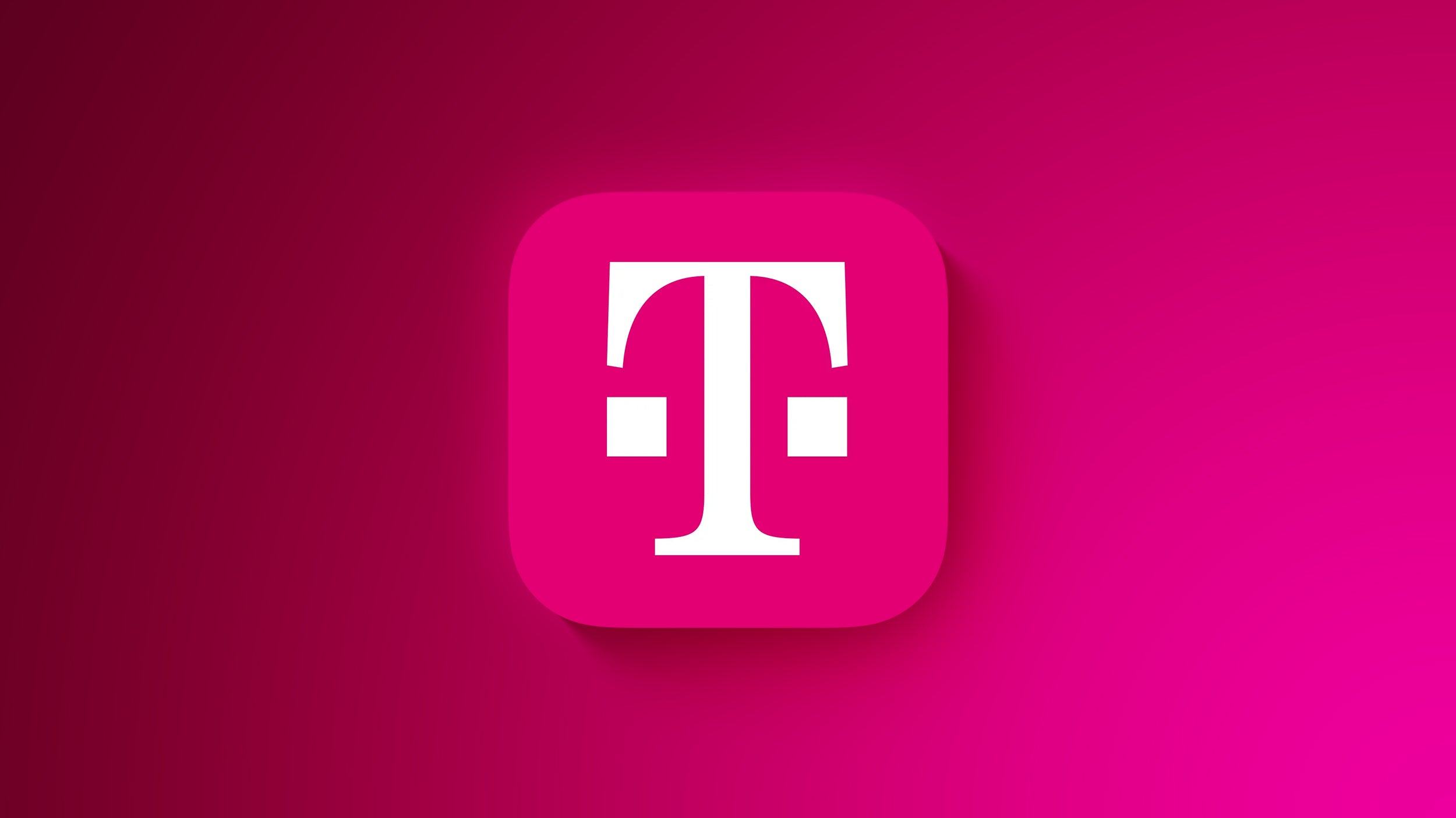 T-Mobile lancerer nye abonnementer med ekstra hotspot-data