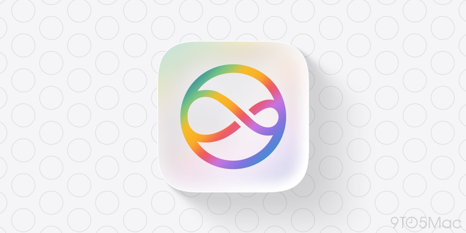 Kod med Siri: Skab Vision Pro-apps med fede vibes!