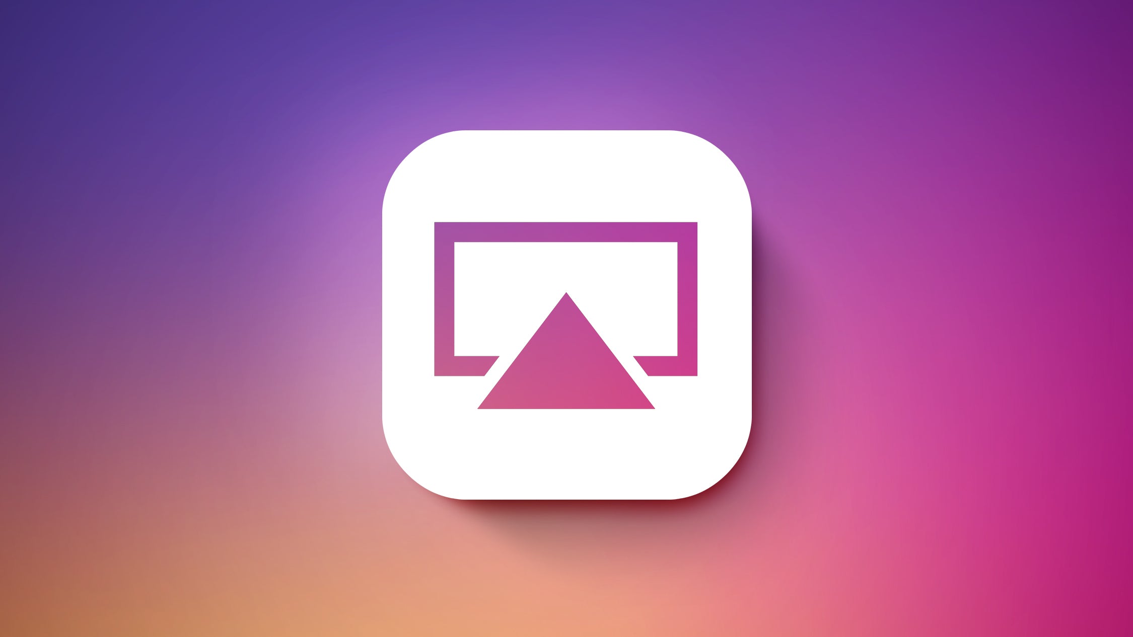 AirPlay-sårbarheder truer tredjepartsenheder og Apple-produkter