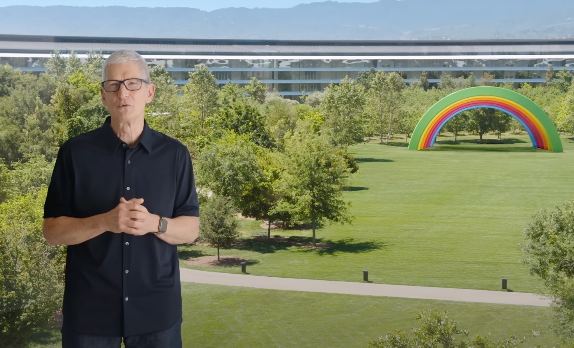 Apple WWDC 2025: 13 banebrydende nyheder du ikke vil misse!
