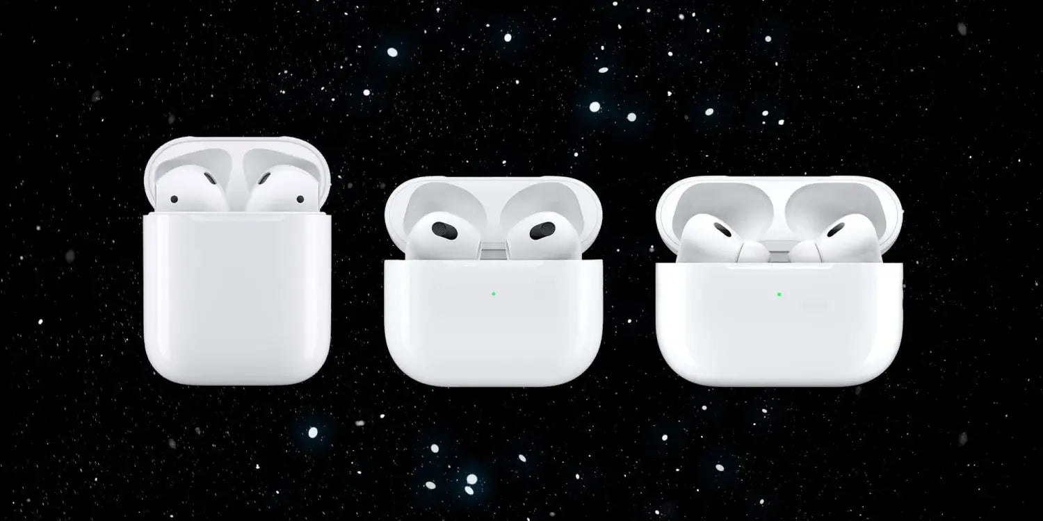 Hvornår-udkommer-de-nye-AirPods-Her-er-hvad-rygterne-siger We❤️Apple.dk