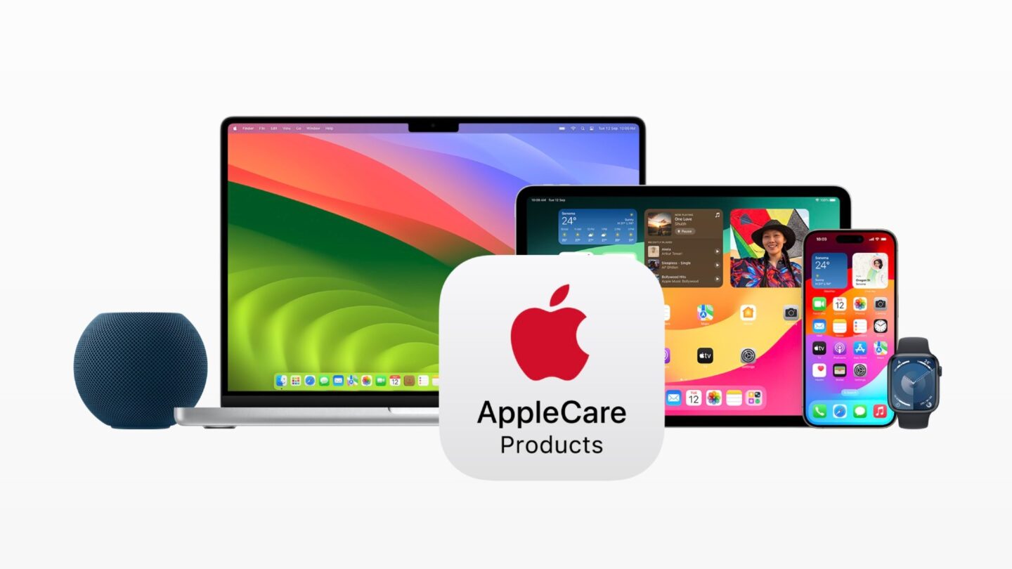 AppleCare+ onödigt 2026 – om du inte äger dessa modeller