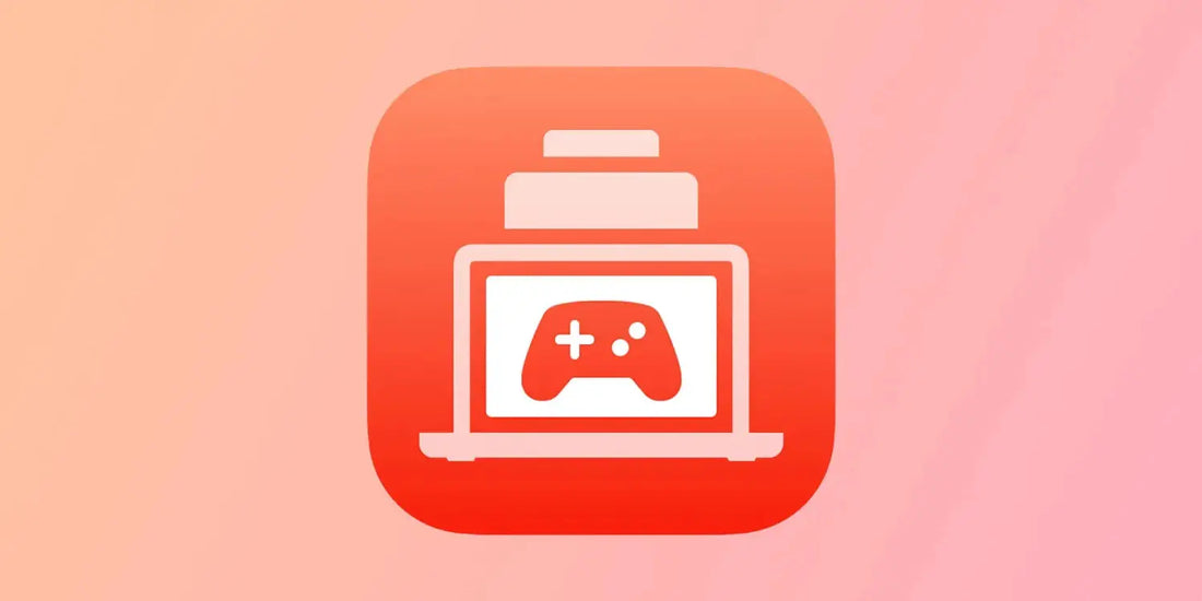 Apple-s-Game-Porting-Toolkit-2.0-Fremtiden-for-Gaming-på-macOS-og-iOS We❤️Apple.dk