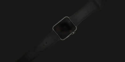 Apple-Watch-Series-10-Større-Størrelse-og-Mulig-Integration-af-Apple-Intelligence We❤️Apple.dk