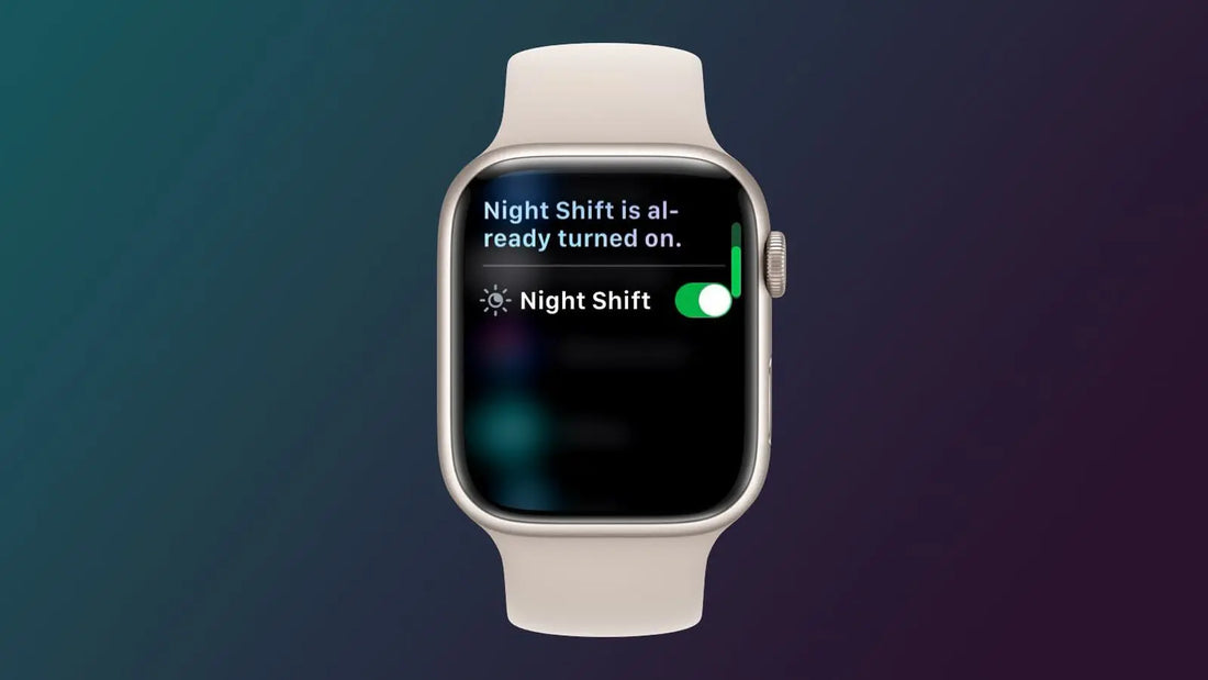 Siri-kan-aktivere-Night-Shift-på-Apple-Watch We❤️Apple.dk