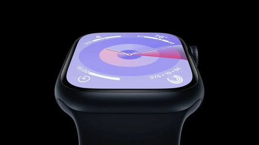 Apple-Watch-Series-10-X-Større-Skærm-Tyndere-Design-og-Forsinkede-Sundhedsfunktioner We❤️Apple.dk