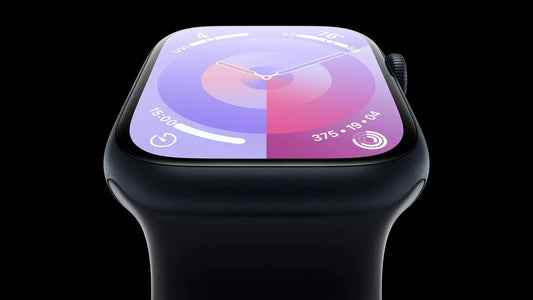 Apple-Watch-Series-10-Større-Skærm-og-Tyndere-Design-Hvad-kan-vi-forvente We❤️Apple.dk