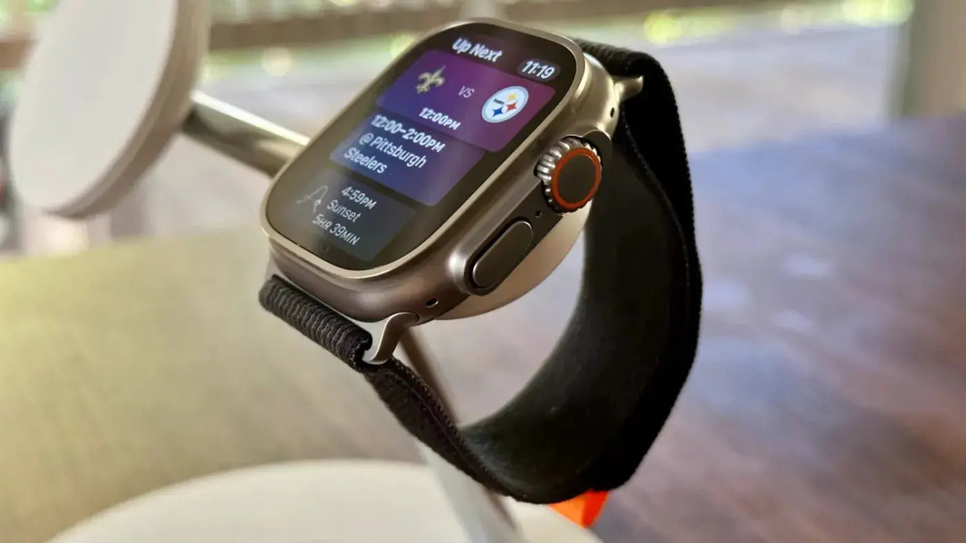 watchOS-11-fjerner-Siri-uret-fra-Apple-Watch We❤️Apple.dk