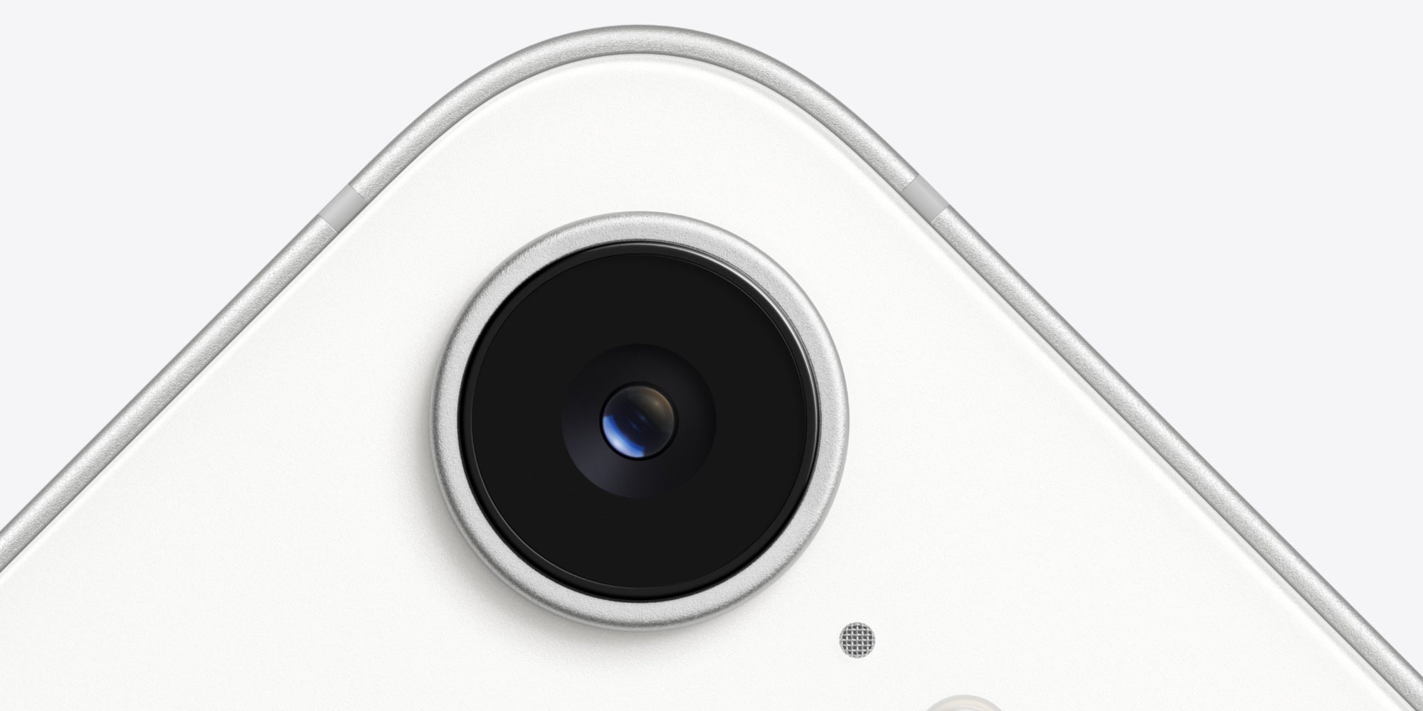 VSCO lancerer Capture: Kameraapp med filmagtige filtre til iPhone