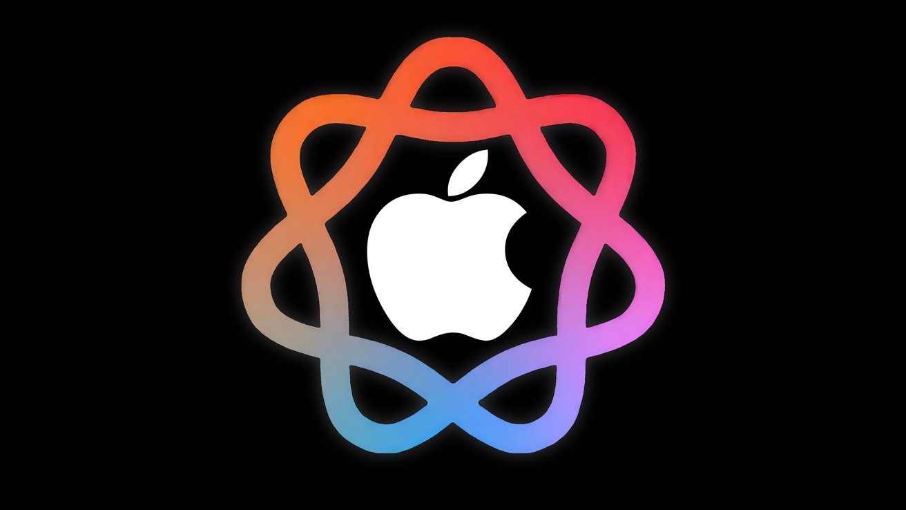 Apple søger dybere AI: Videnschatbot og altid-aktiv AI-hjælper