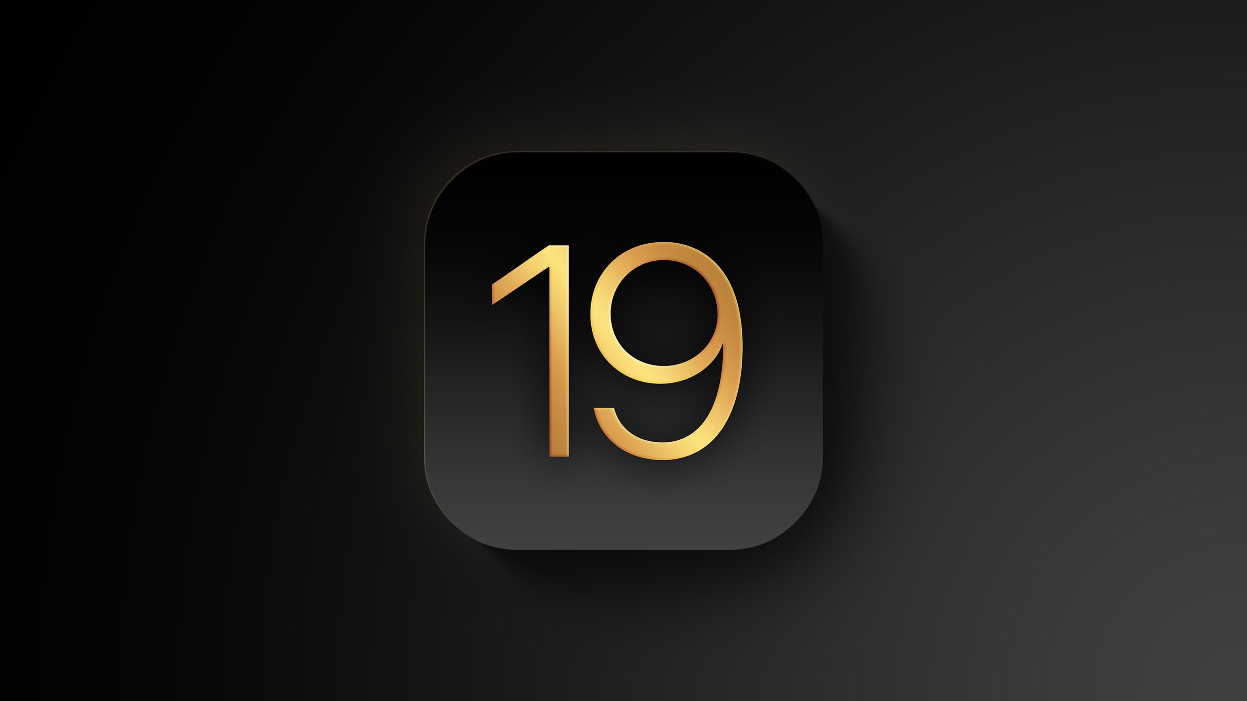 Spændende nyheder om iOS 19 og visionOS 3!