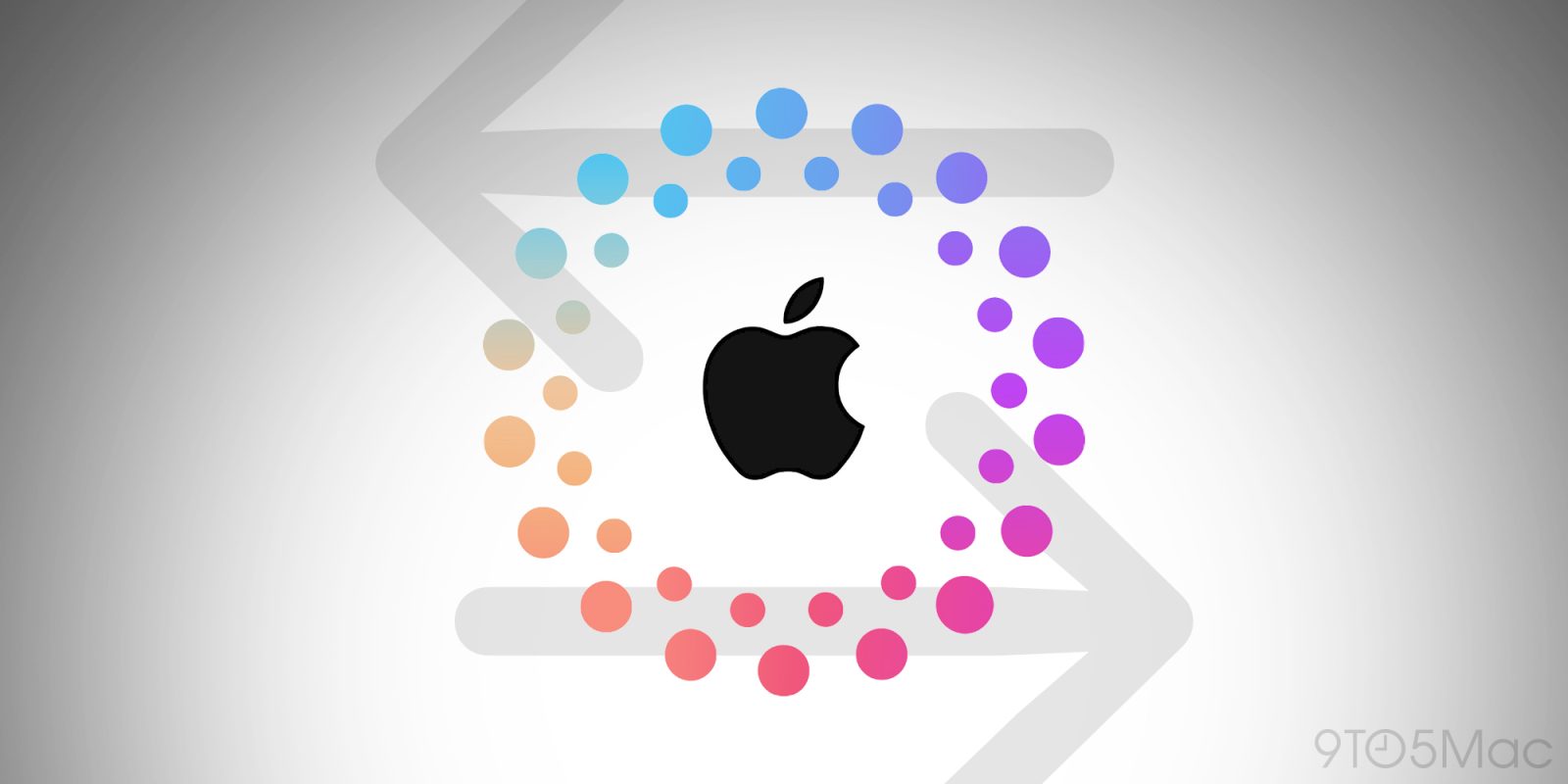 Apple gør det muligt at migrere køb mellem Apple-konti!