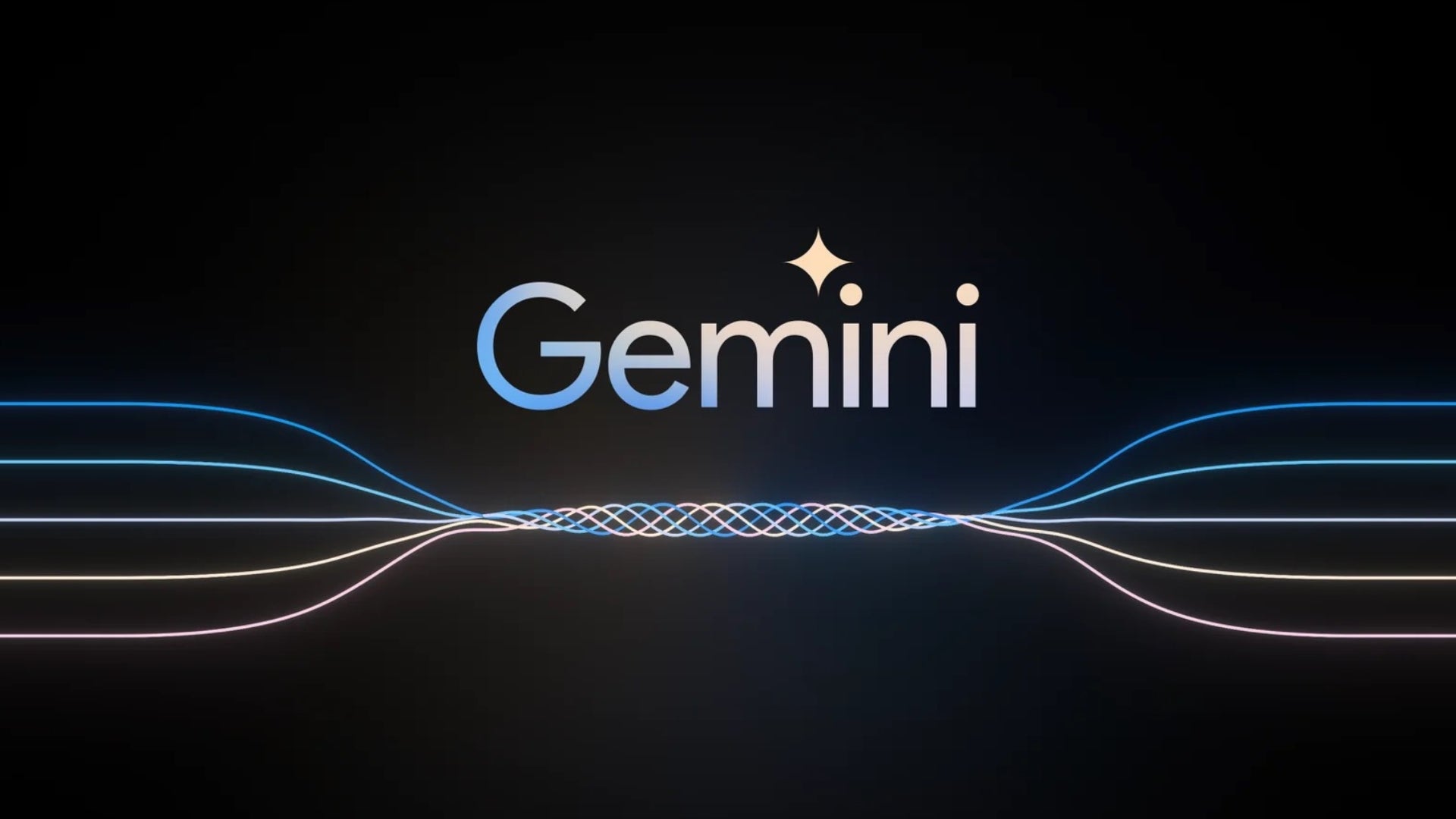 Google Gemini App nu optimeret til iPad-brugere