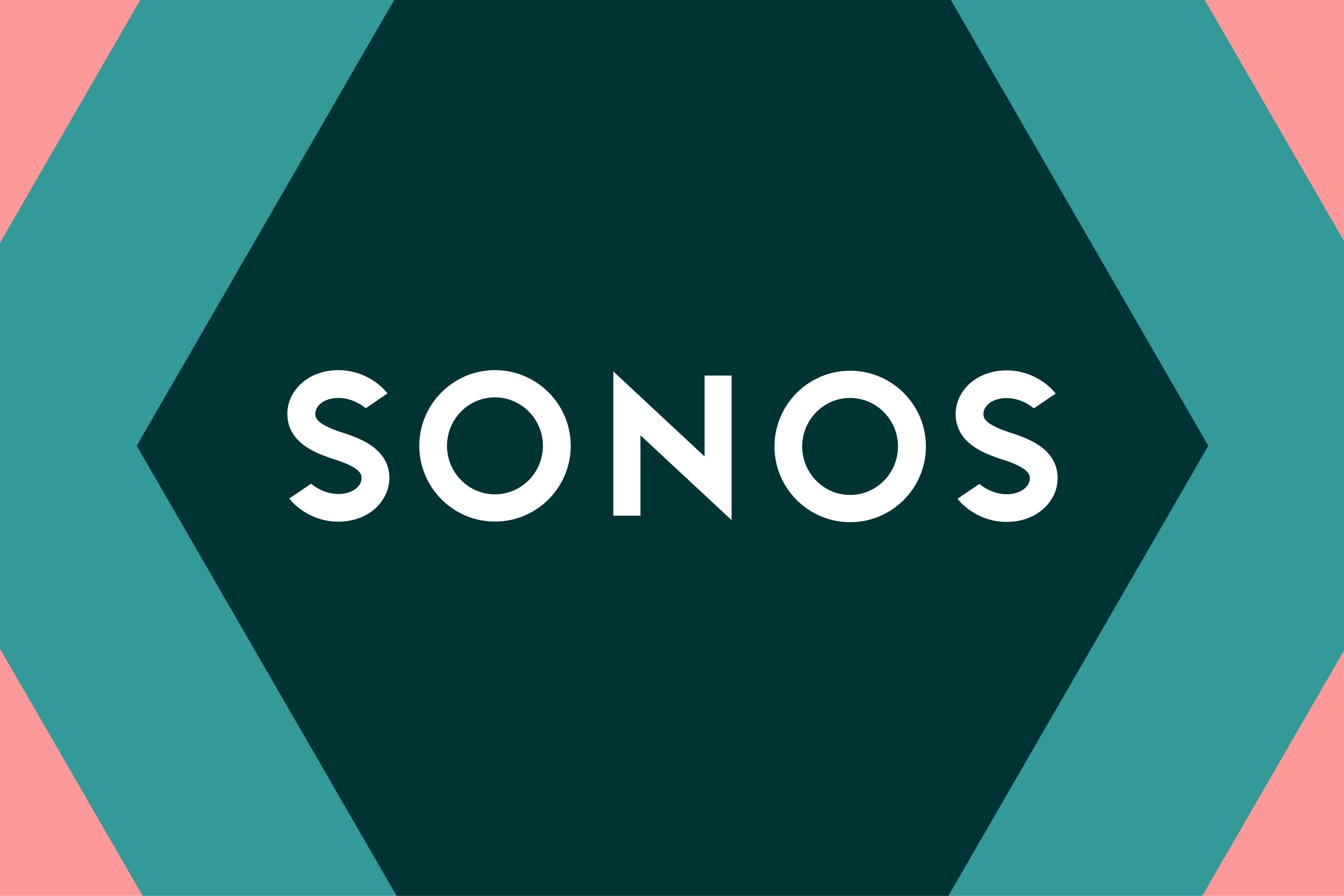 Eksklusivt interview med Sonos' midlertidige CEO Tom Conrad