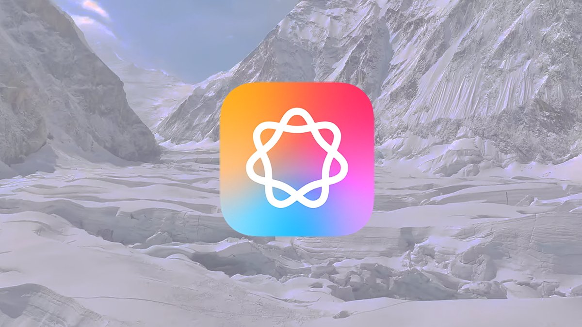 Slip fri af Apple-intelligens på iOS og macOS