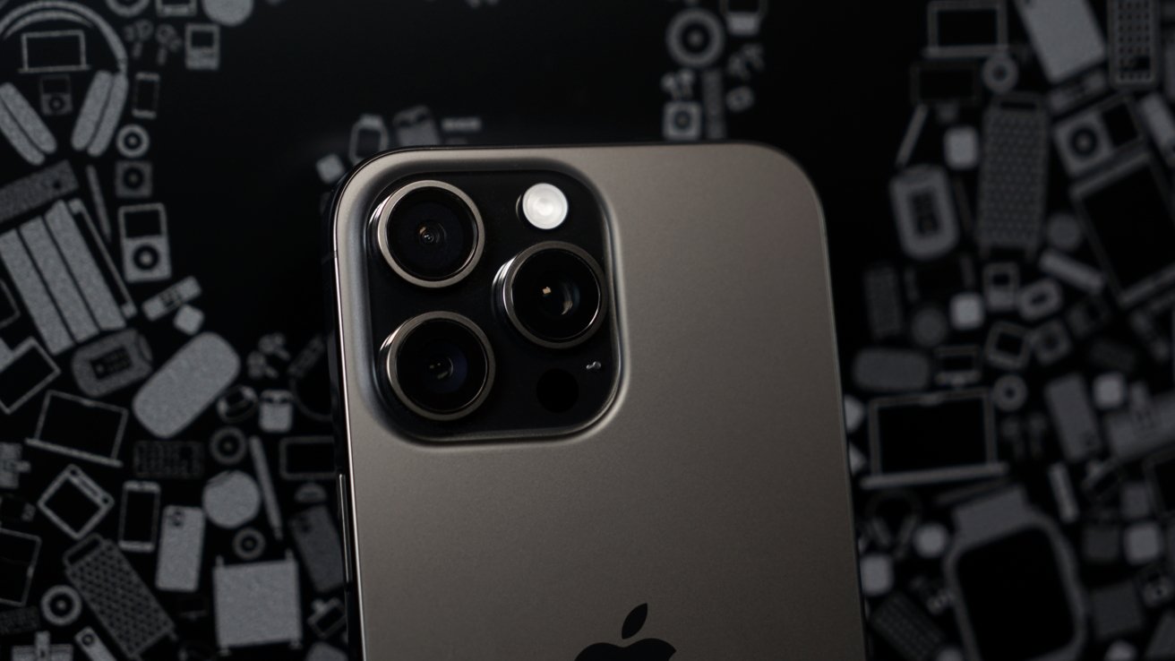 Analytikere modsiger Apple: Fremrykket efterspørgsel skabte kunstig optimisme