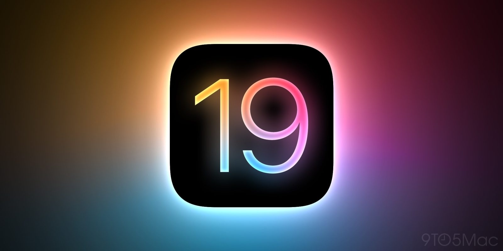 iOS 19: Apples største opdatering til iPhone nogensinde!