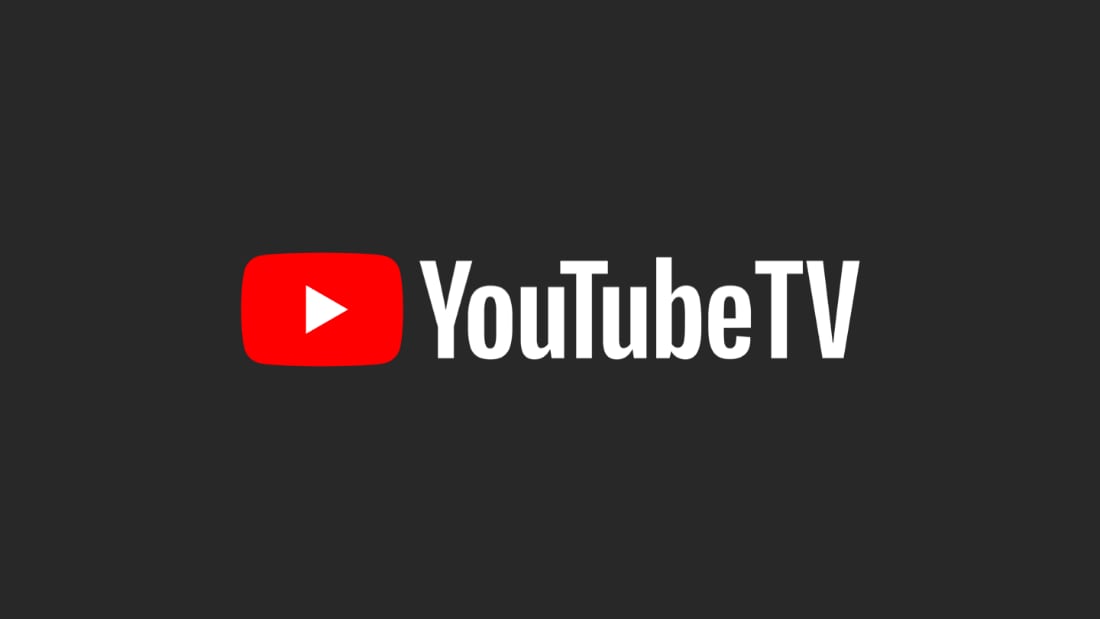 YouTube TV priser stiger markant - hvad nu?