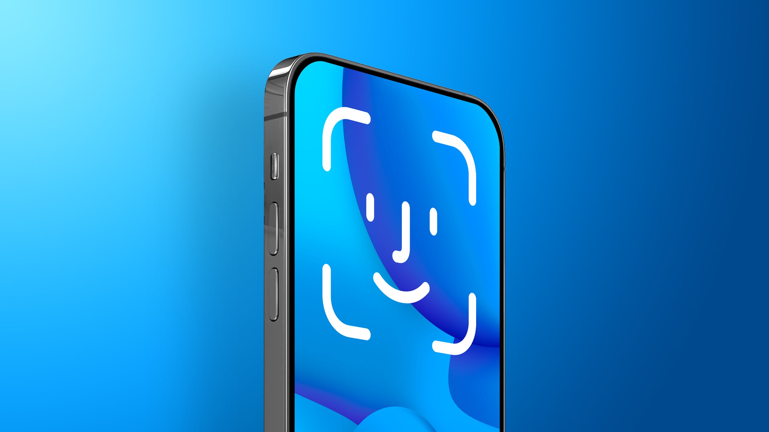 Jubilæums-iPhone får flot alt-skærm design