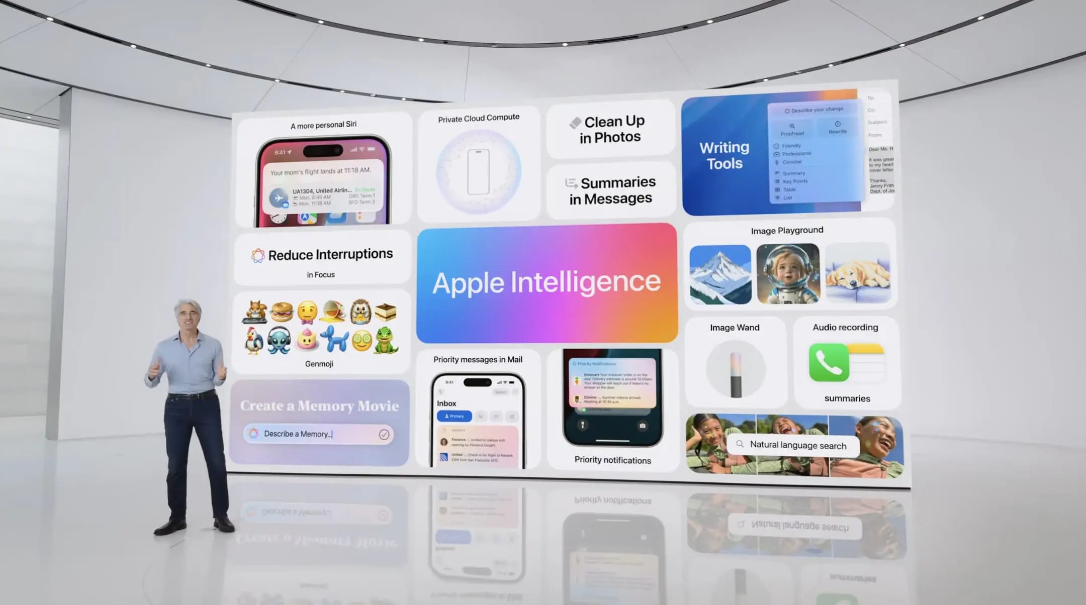 Hvad-er-Apple-Intelligence-Her-er-hvordan-iOS-18.1-AI-funktioner-vil-ændre-den-måde-du-bruger-din-iPhone-Mac-og-iPad-på We❤️Apple.dk