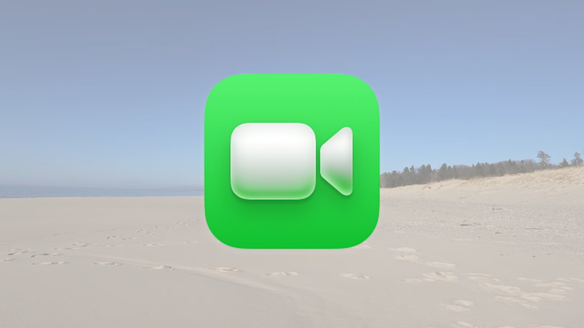 Slip forstyrrende opkald og FaceTime-varsler på din iPad