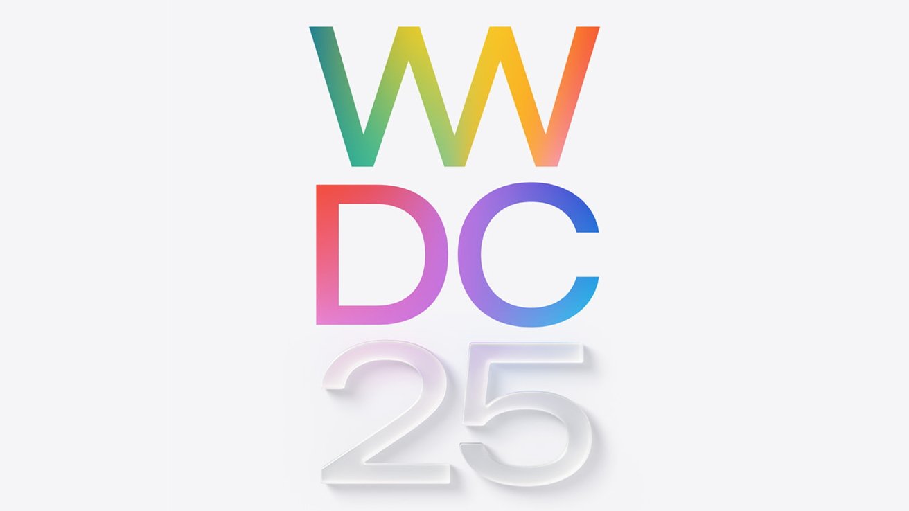 WWDC 2025: Innovation eller skuffelse for tech-entusiaster?
