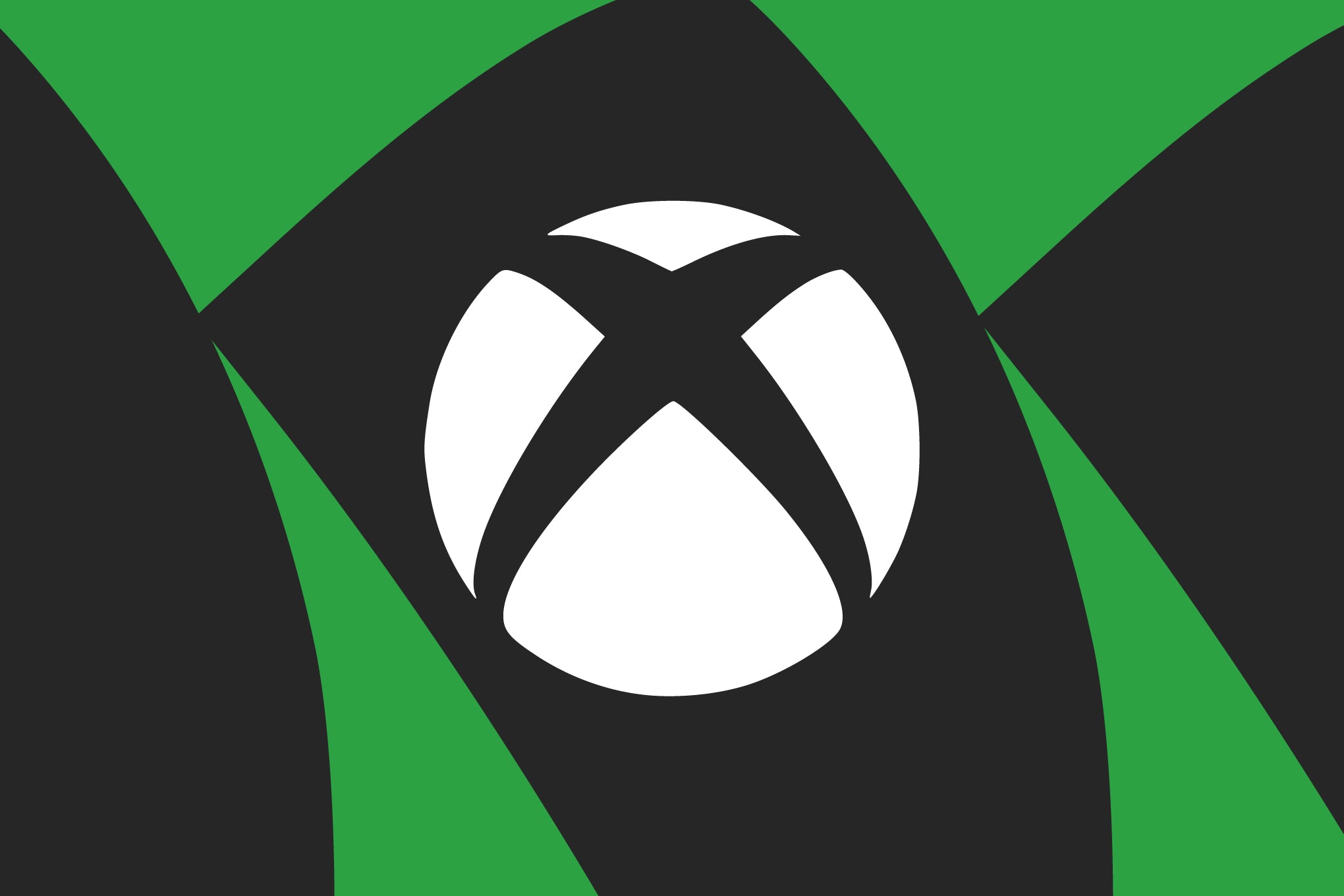 FTC taber ankesag mod Microsofts køb af Activision Blizzard