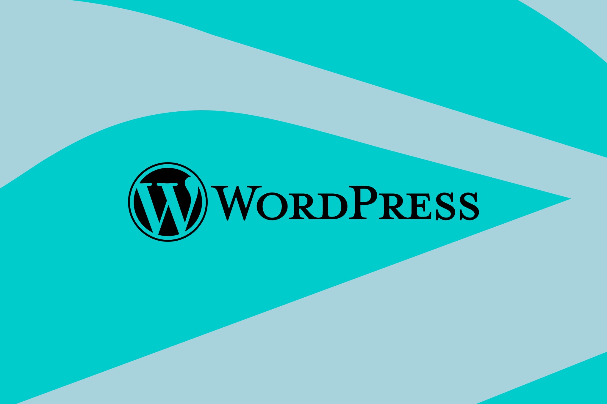 WordPress-strid: Trademarks og open source i fokus!