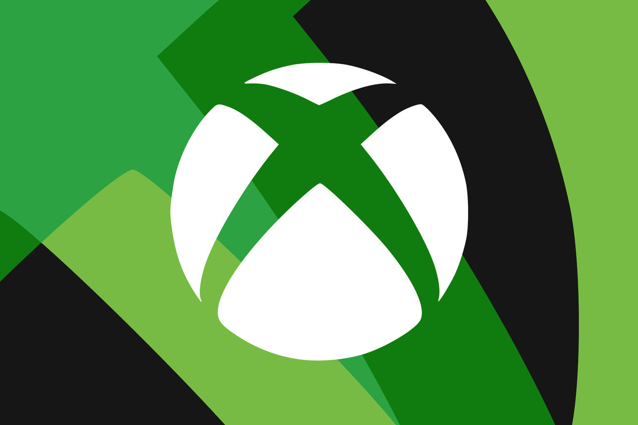 Xbox og Windows forener kræfterne til håndholdte spil!