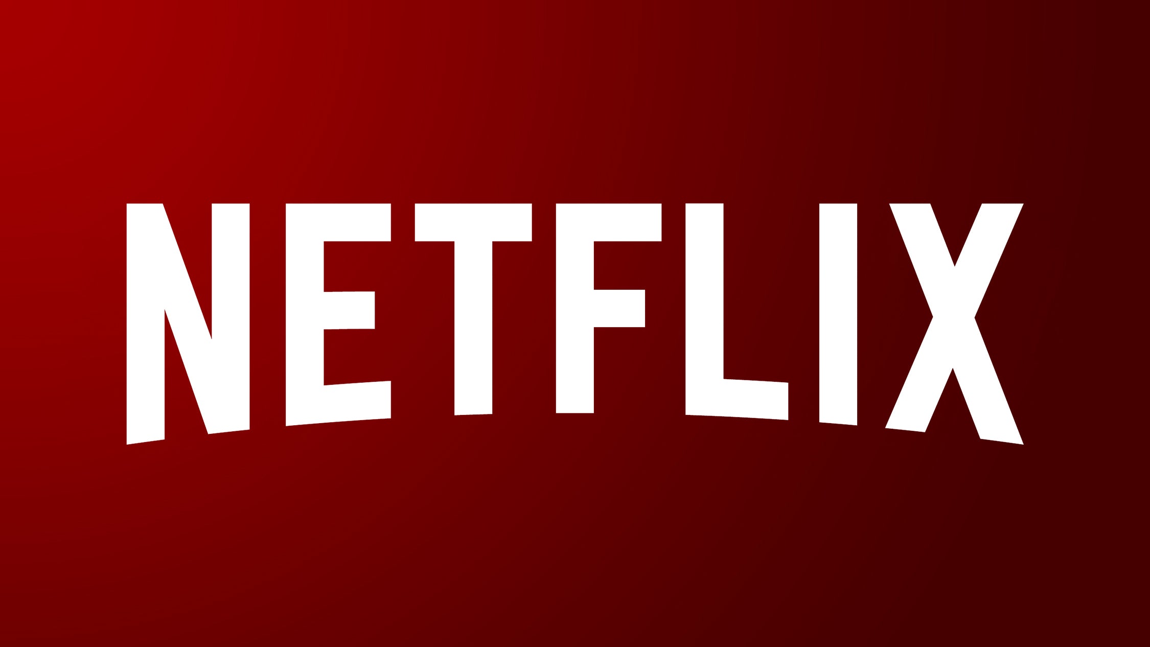 Netflix lancerer undertekster med kun dialog – oplev lydoplevelsen!