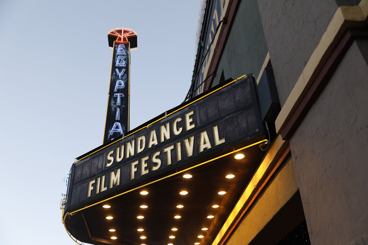 Sundance 2025: Seneste anmeldelser og opdateringer fra festivalen