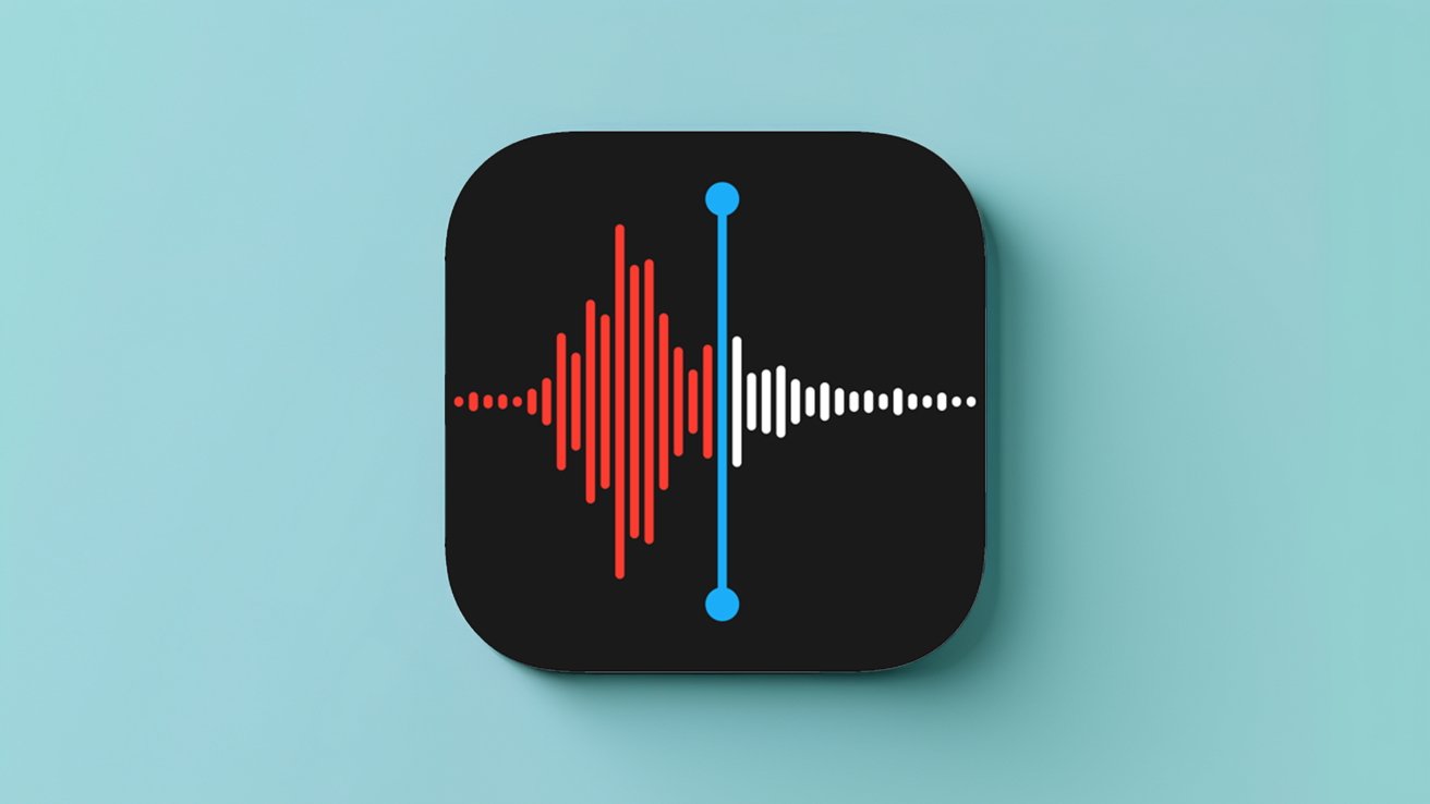 Få mest muligt ud af Apples undervurderede Memo-app