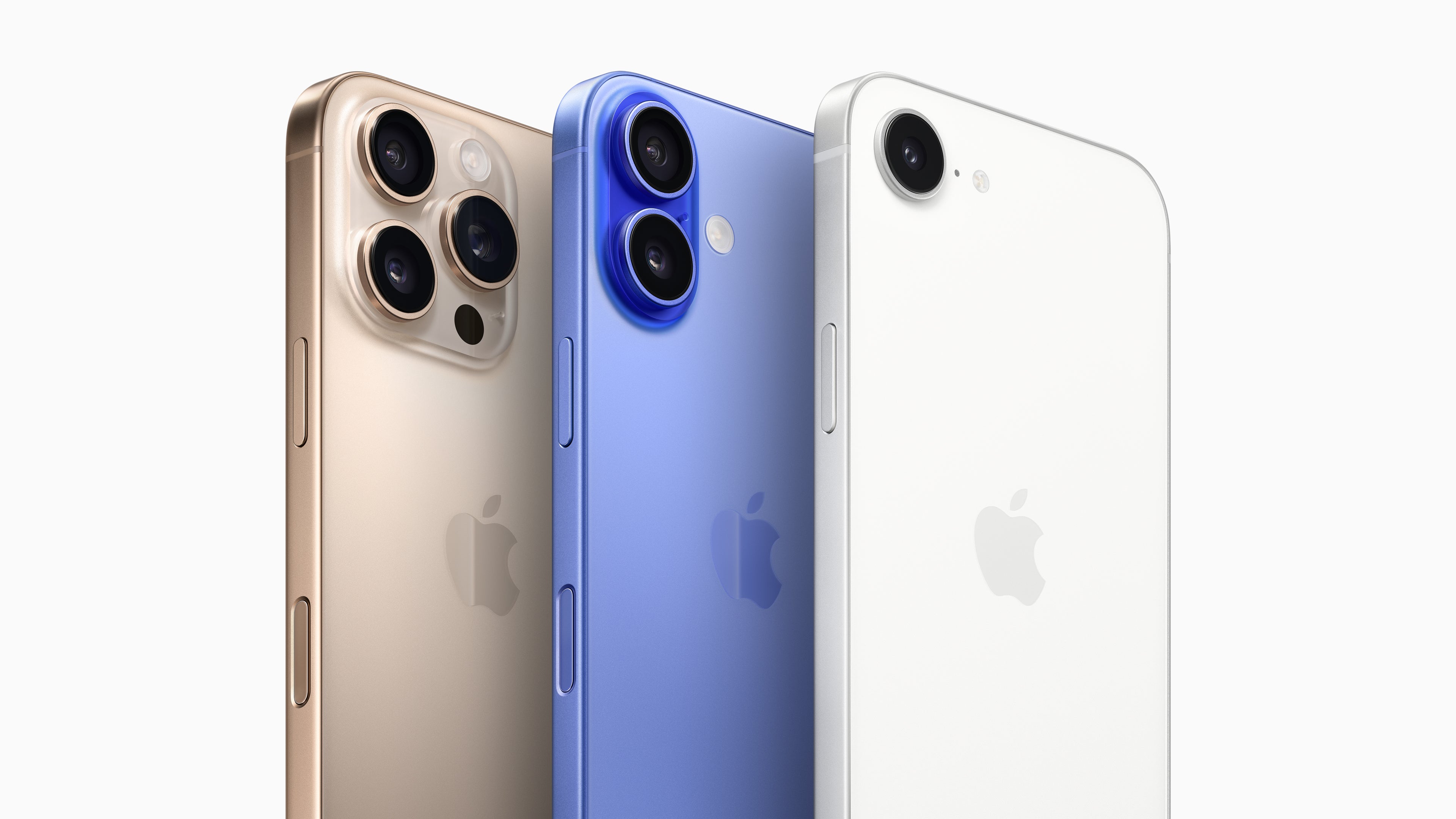 Forårets Friske Pust: iPhone 18 Udsat til 2027 Lansering