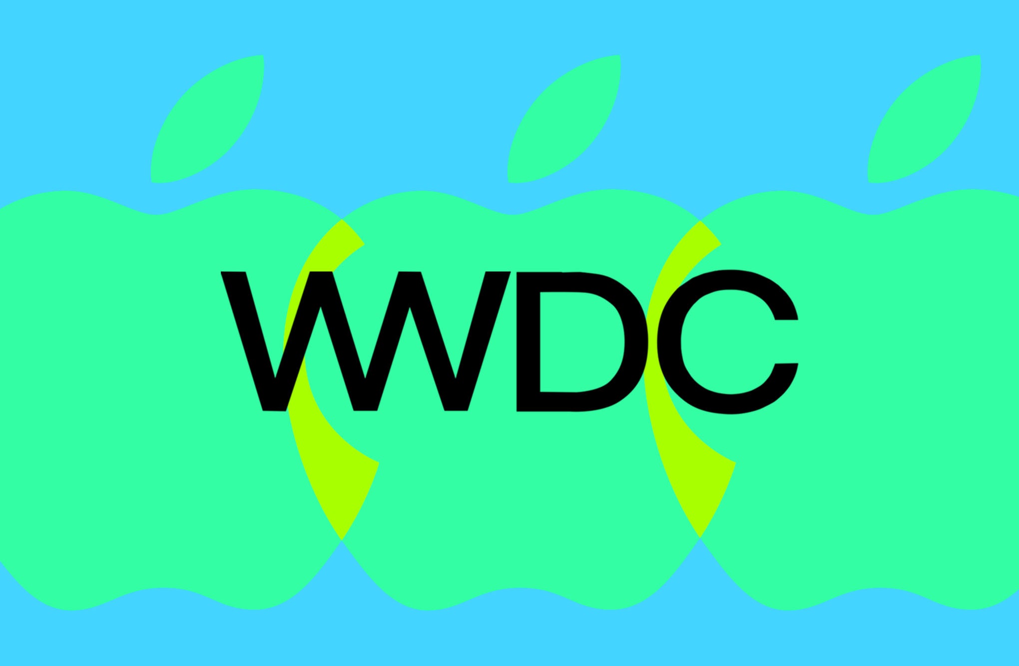 WWDC 2025: Apples nyheder fra årets store udviklerkonference